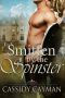 [Lost Highlander 05] • Smitten by the Spinster